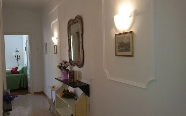 Casa Anna