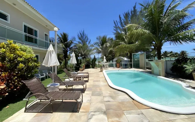 The Spot - Arraial do Cabo