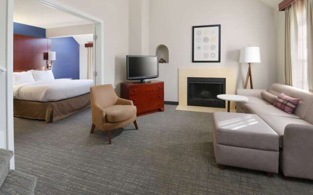 Sonesta ES Suites Albuquerque