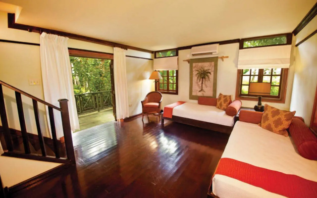 Sunscape Cove Montego Bay - All Inclusive