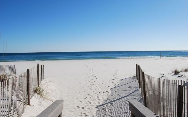 Lighthouse 313 by RedAwning