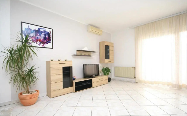 Apartment Vodice 17