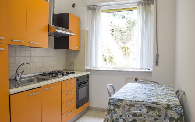 Cetara Albergo Diffuso