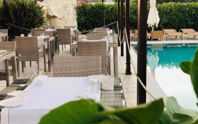 Rumi Hotels & SPA