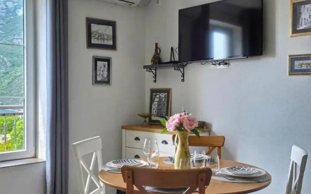 Rooms Banićević
