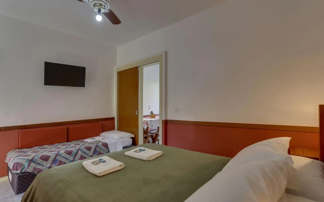 Residencial Jade
