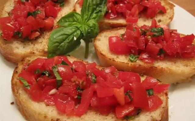 Agriturismo Ghiritina