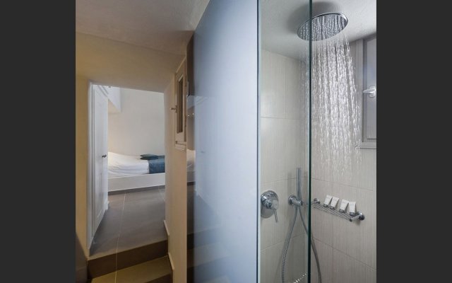 Regina Mare Adults Only