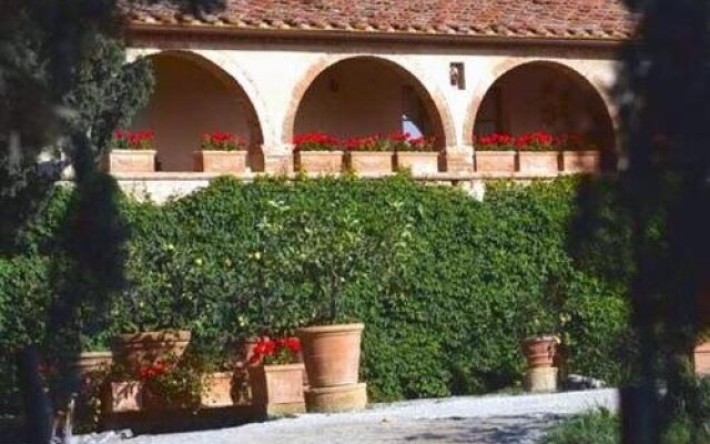 Tenuta Belsedere