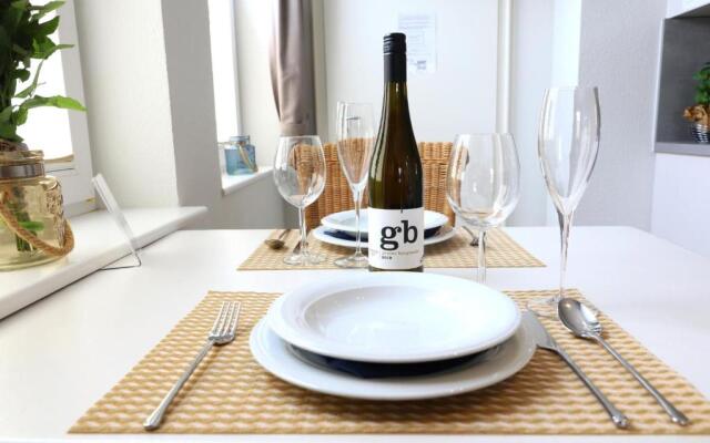 Andreas-Nielsen-Str. 12, W1