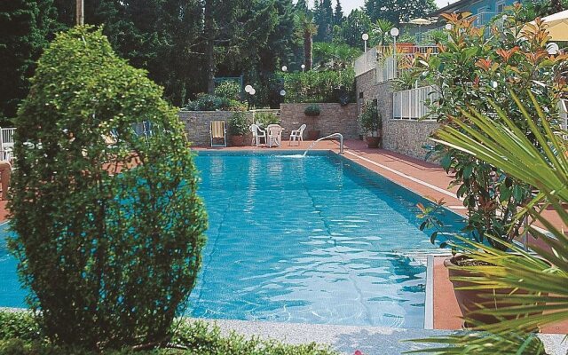 Piccola Italia Resort