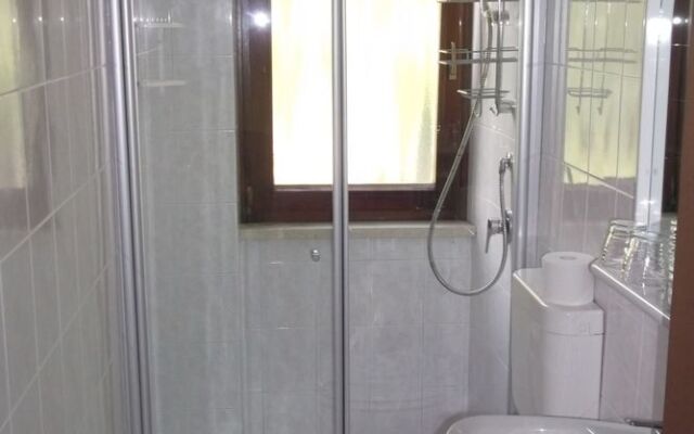 Villa Girasole B&B