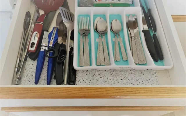 Tropical Studios at Marine Surf Waikiki