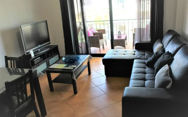 4D Terrace by Casas & Papéis