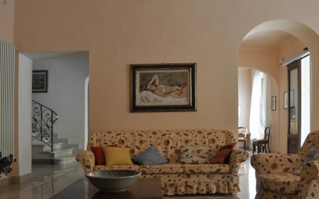 Hotel Bellonda