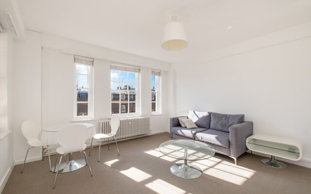 Gorgeous Apartments PIMLICO