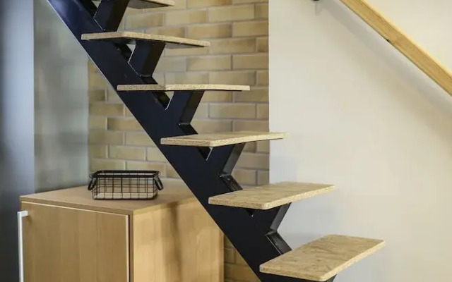 Loft 1