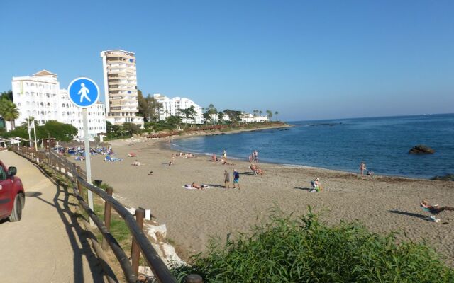 Duplex 2 - 2 Vue Mer