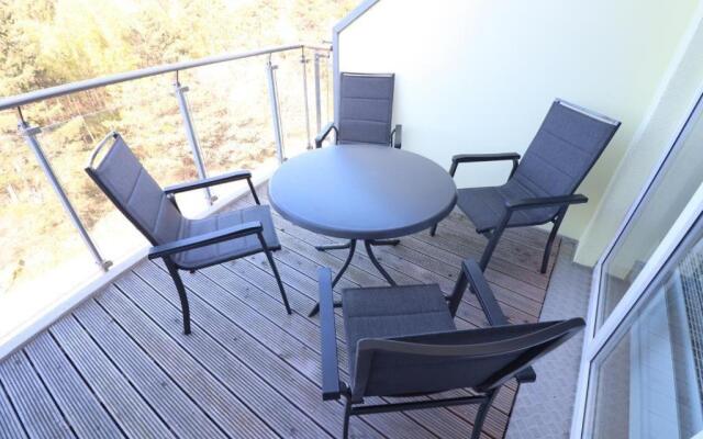 Nordseebrandung-B6-1