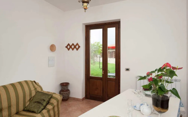 Romantic Farmhouse, Passignano