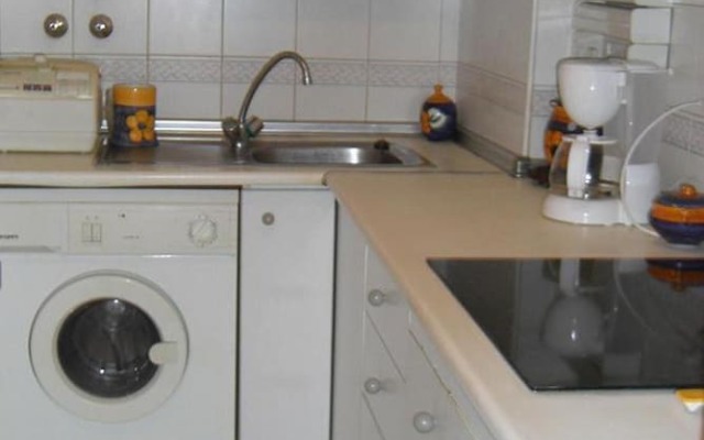 Owner Solidarity - Covid 19 Reduction of Prices - 4