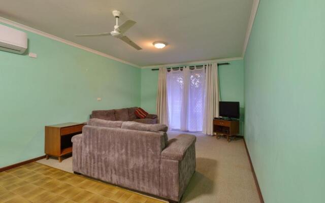 4/1 Maidstone Crescent