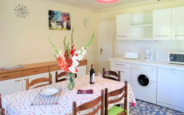 Pontac-Gadet 1 (JDL100)