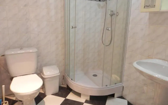 Krásný Dvůr Restaurace a Penzion