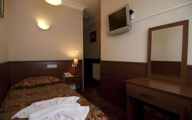 Helios Istanbul