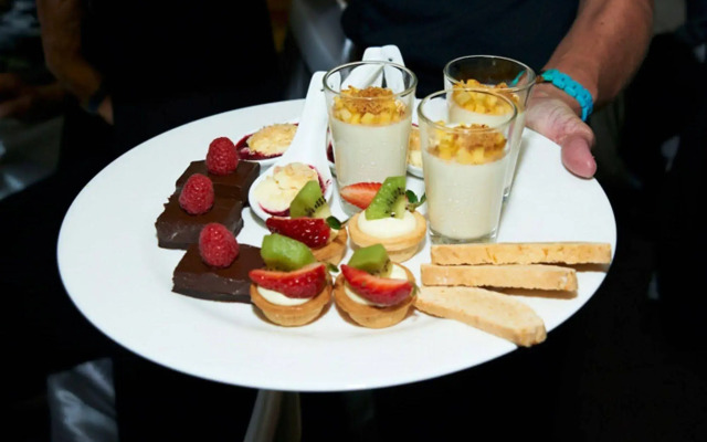 Park Proxi Gibraltar Bowral