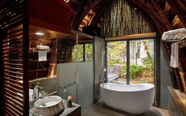 Vedana Resort Ninh Binh