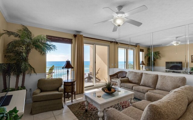 Treasure Island 0202