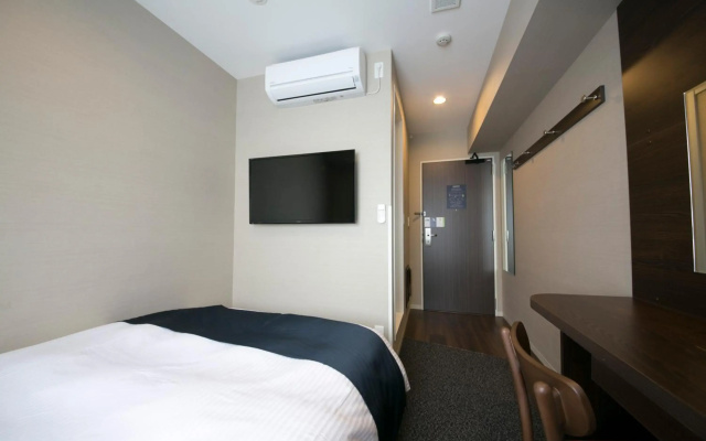 Just Inn Premium Nagoya Station