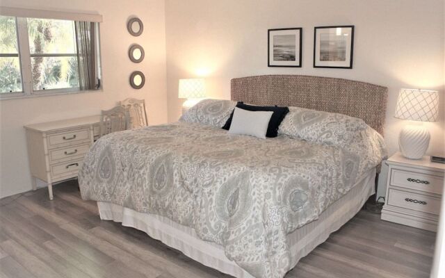 Jamaica Royale 094 - 2 Br Villa