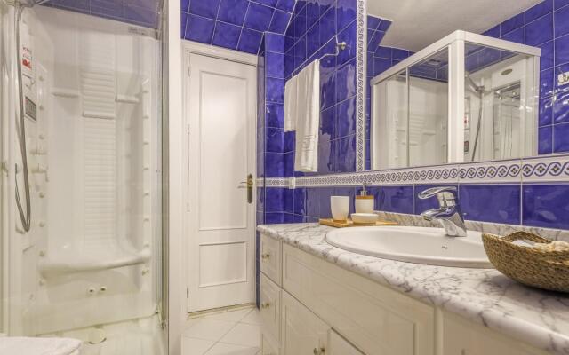 San isidoro 12 nuevo