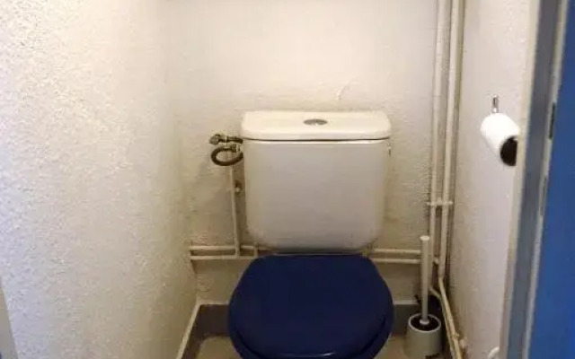 3 Résidence Les Baïnes 1 (110)