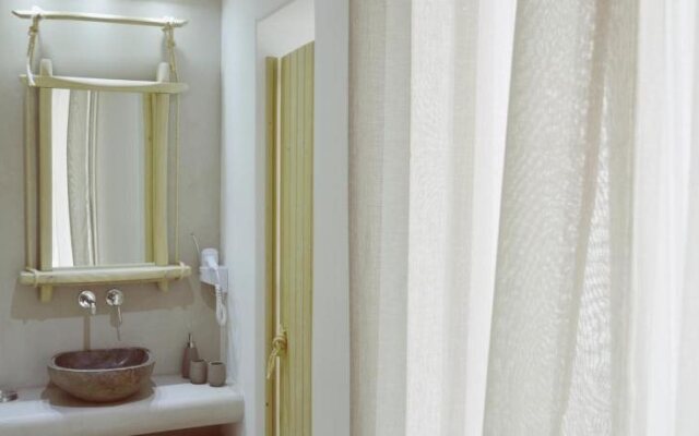 Allegro Luxury Suites