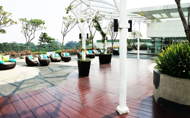 U-Residence