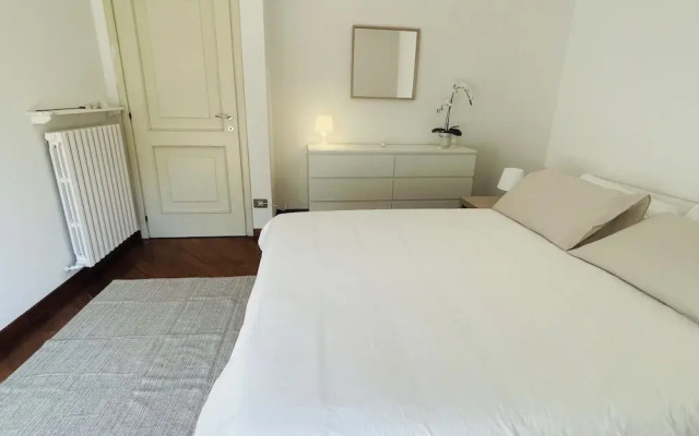 Lemon Tree Resort - FreeParking