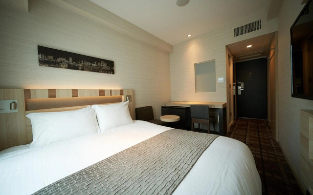 Enzo Trappes By Kyriad Direct