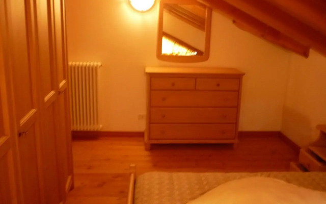 Casa Dai Fre' CIPAT ZERO22018-AT-ZERO53006