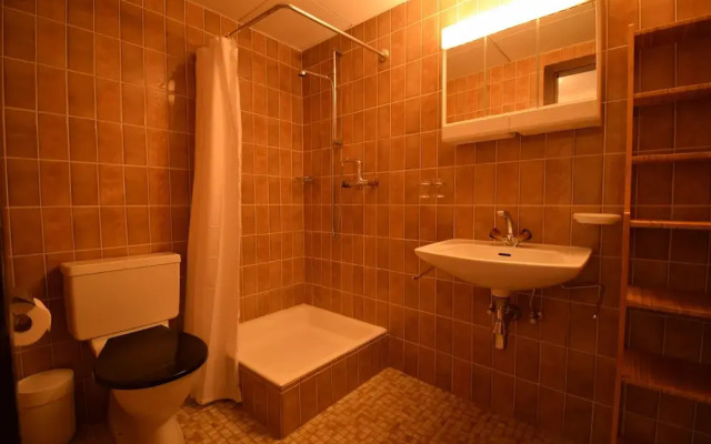 App. Mont-parrain C30