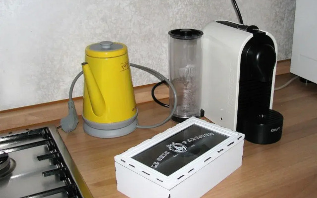 Ca' Mia B&B di Charme