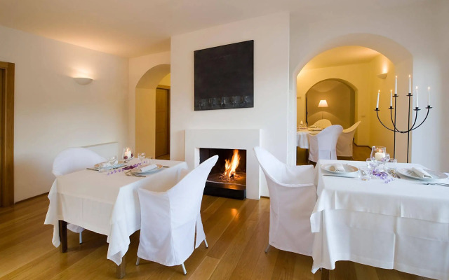 La Reggia Sporting Center