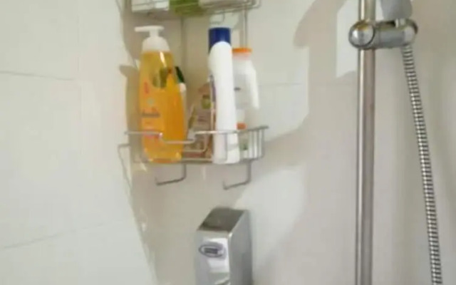 Floris Guest House Milan