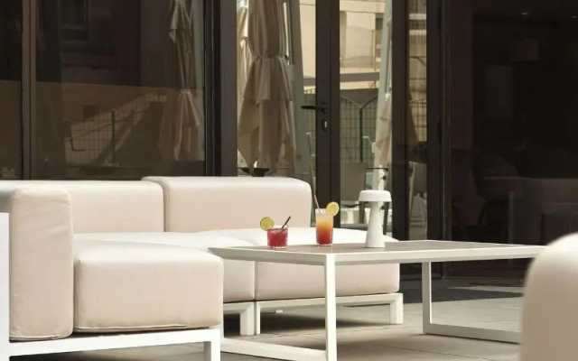 Mercure Montpellier Centre Comédie