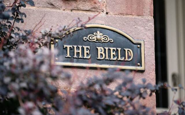 The Bield