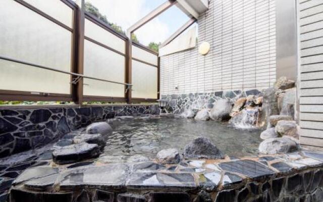 Takeo Onsen Mori no Resort Hotel