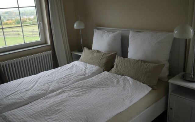 Hofgut Sturm - Gästezimmer