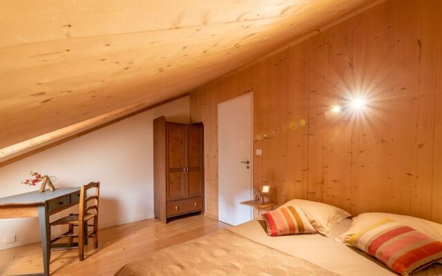 Loft Coco